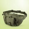 waist bag