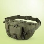 waist bag