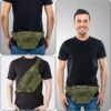 waist bag